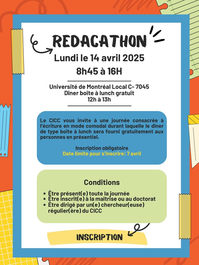 redacathon_2.jpg (grande - 640 x 480 free)