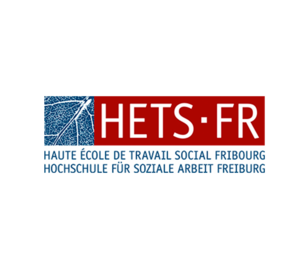 logo-hetsfr-2x_carre.png (petite - 300 x 200 free)